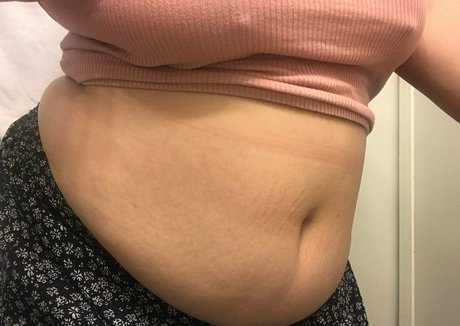 divine hedonist free Nacktbilder OnlyFans Leak