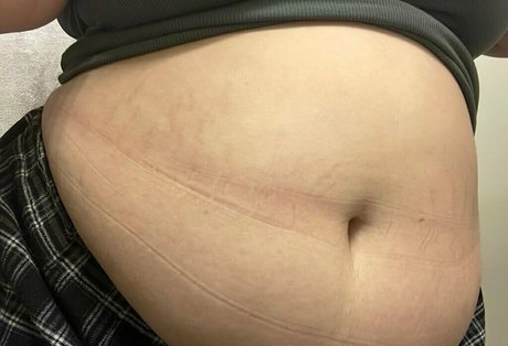 divine hedonist free OnlyFans Bilder