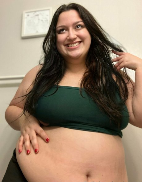 divine hedonist free Heiße OnlyFans Inhalte