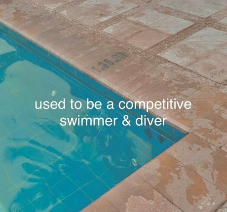 divine hedonist free OnlyFans XX