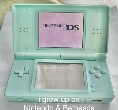 divine hedonist free OnlyFans Pornografie gratis