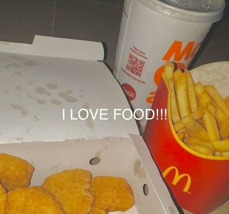 divine hedonist free NSFW OnlyFans