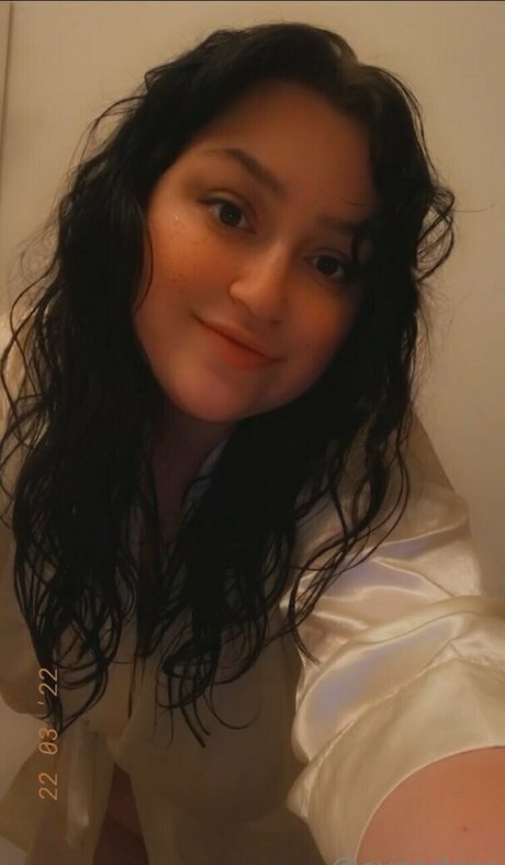 divine hedonist free OnlyFans Bilder