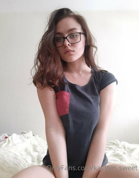 kayteensweet Leak von OnlyFans