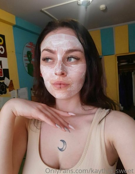 kayteensweet OnlyFans OnlyFans