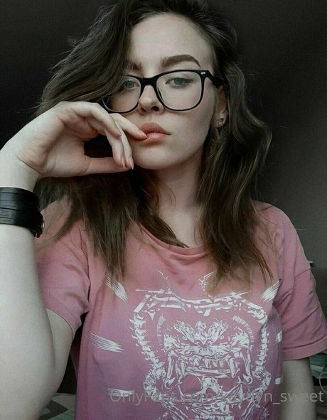 kayteensweet OnlyFans Sex