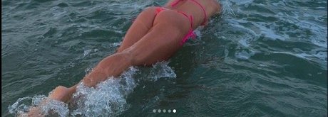 Mackensiemintz Nacktpornos von OnlyFans geleakt