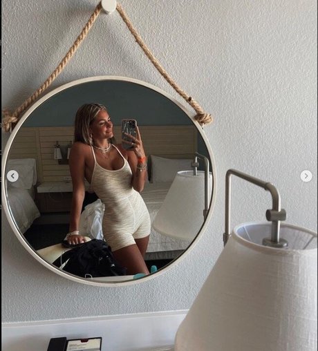 Mackensiemintz OnlyFans Star