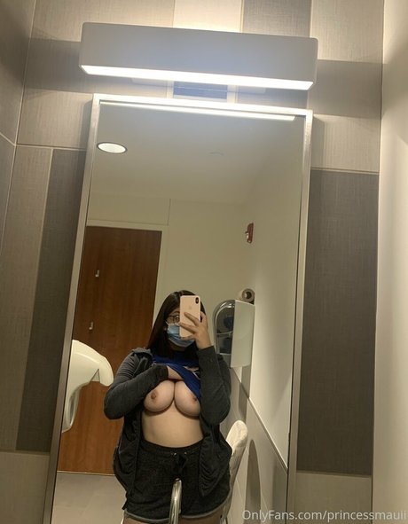 lexiiperezzz NurlyFans-Pornoleaks