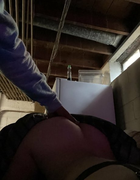 lexiiperezzz OnlyFans-Creator