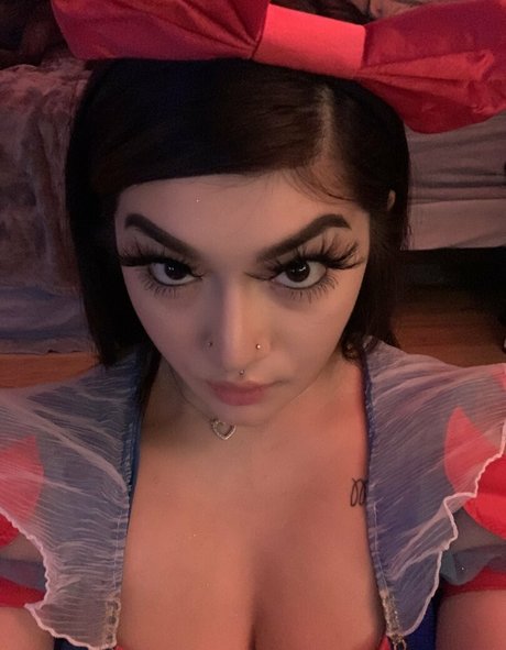 lexiiperezzz OnlyFans gratis