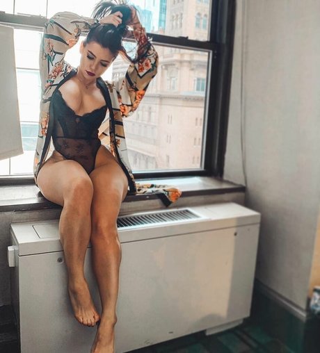 mybeautifulgiselle Neues OnlyFans