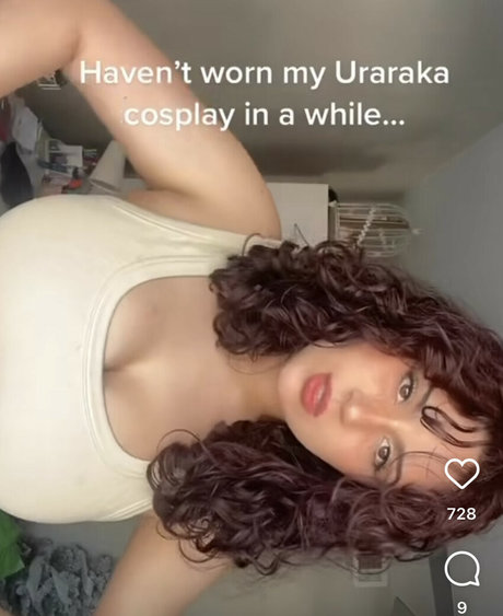 Hannahelainexoxo OnlyFans Pornografie geleakt