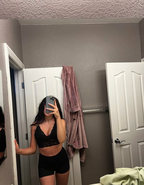 alexandra 999 OnlyFans Porn Nackt