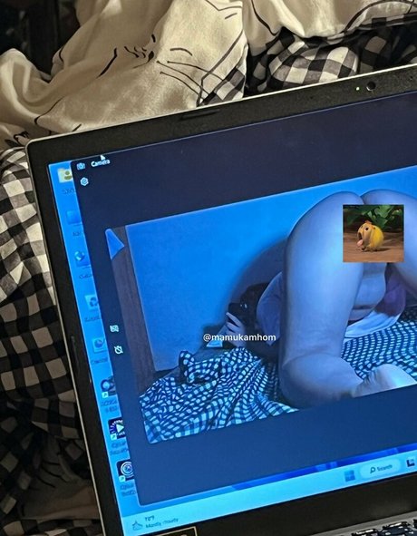 mamukamhom OnlyFans kostenlos geleakt