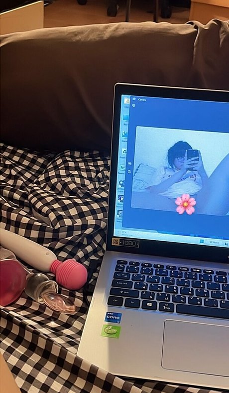 mamukamhom OnlyFans Beiträge