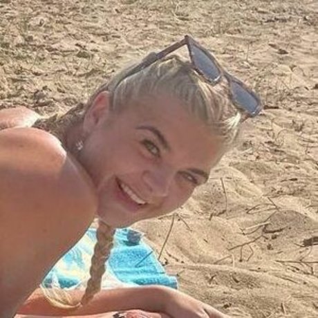 Bethgraceee Nacktbilder OnlyFans geleakt