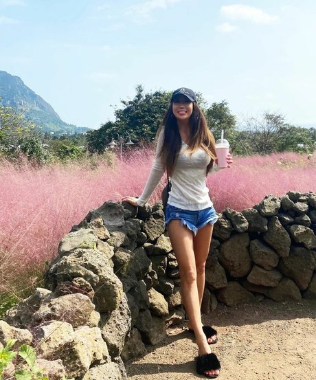 Jinnnyk OnlyFans Nackt Leaks