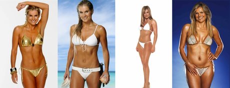 Katy Hill Sexy OnlyFans