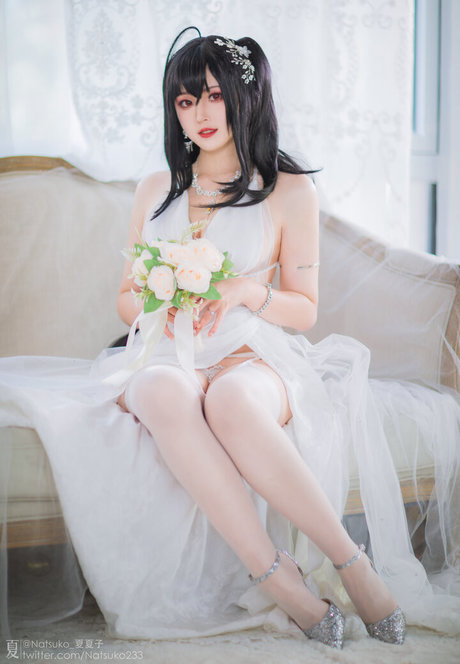 Natsuko233 OnlyFans Gratis