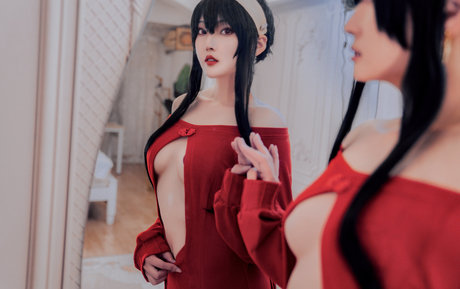 Natsuko233 Joi OnlyFans