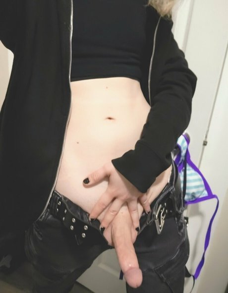 realgril OnlyFans Pornografie