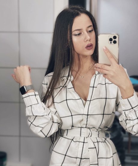 Taanni bc OnlyFans-Bilder