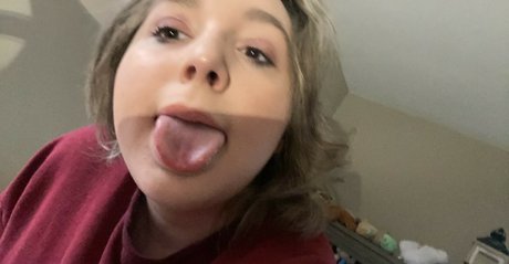 baddiealexaaa OnlyFans Leaks