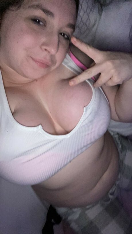 baddiealexaaa Nacktbilder OnlyFans