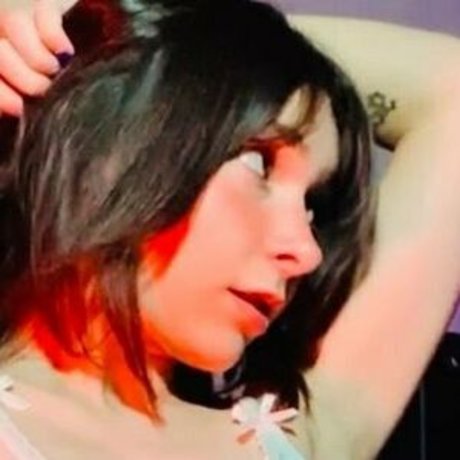 Andrea Uchiha Strip OnlyFans