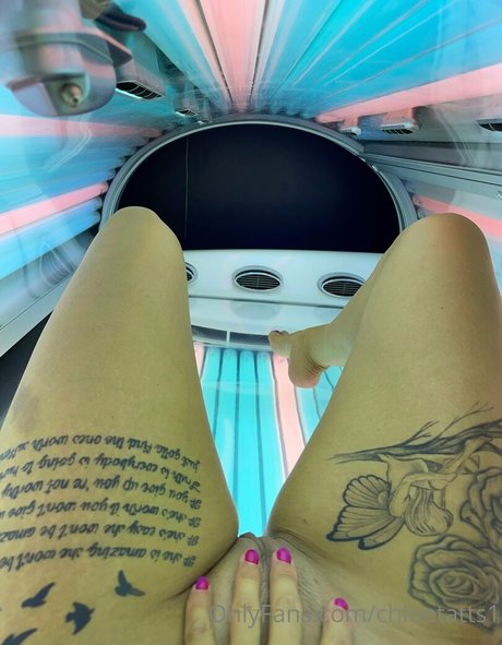 chloetatts1 Sex OnlyFans