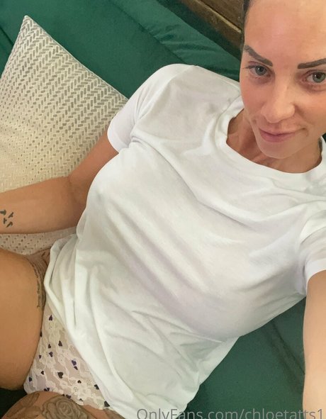 chloetatts1 