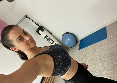 chloetatts1 OnlyFans Beiträge