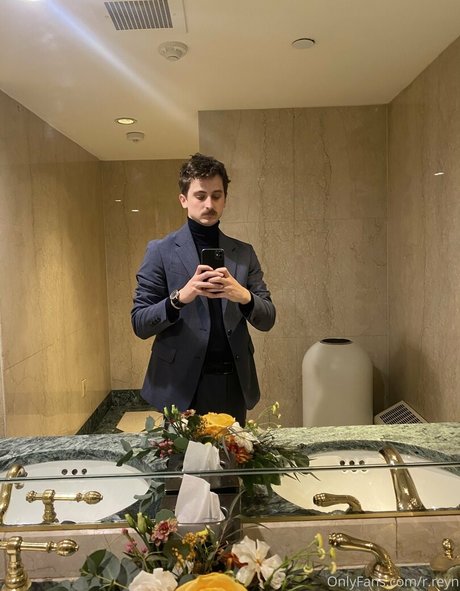 r reyn OnlyFans kostenlos