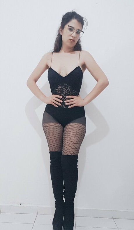 lizkiss1 OnlyFans-Komplettinhalte