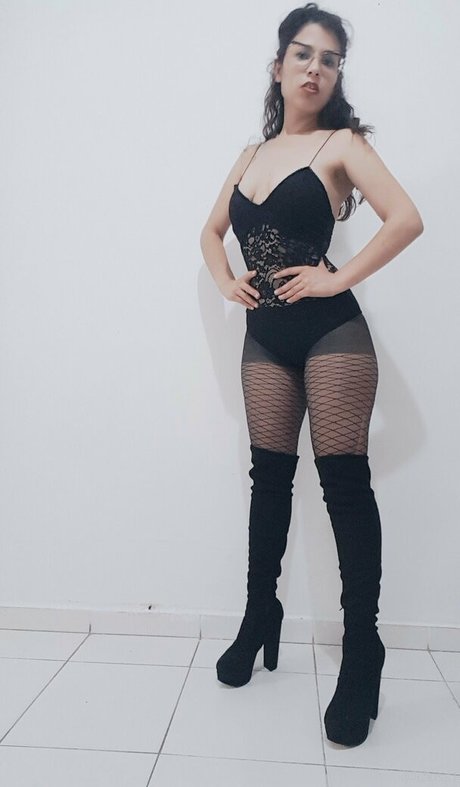 lizkiss1 Leaked OnlyFans Fotos