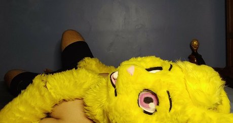 naughty louie OnlyFans Nackt Content