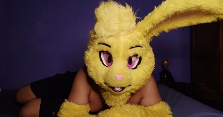 naughty louie NurlyFans-Brüste