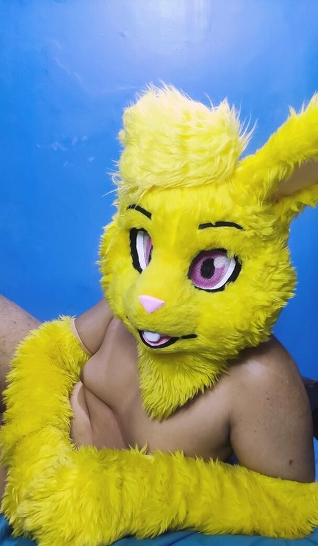 naughty louie OnlyFans Leaks