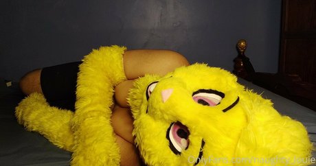 naughty louie Bilder OnlyFans