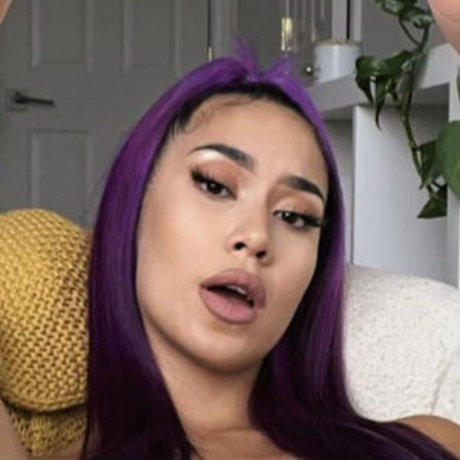 Jasmine Jesse OnlyFans Leaks Gratis