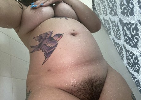 pregnantsnow Nacktbilder von OnlyFans geleakt