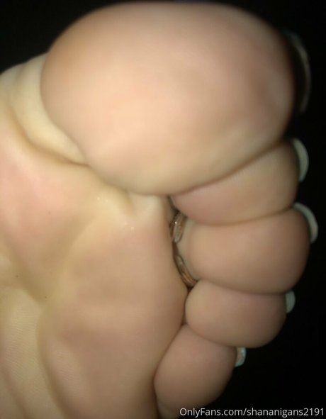 toetal vixen Bilder OnlyFans