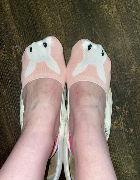 toetal vixen Leaks von Nacktbildern auf OnlyFans