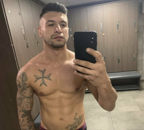 mrandmrsjewels Profilbild