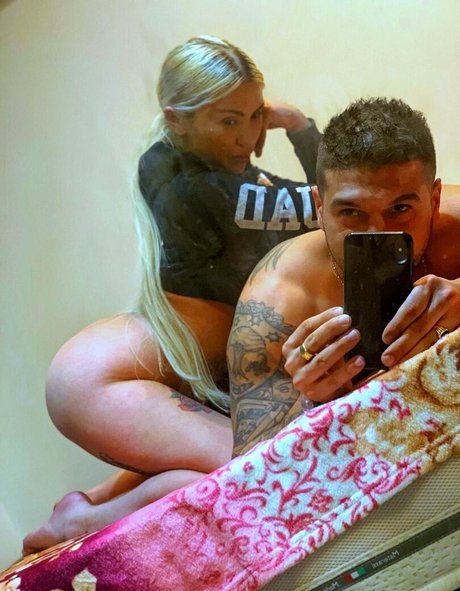 mrandmrsjewels Neue OnlyFans Leaks