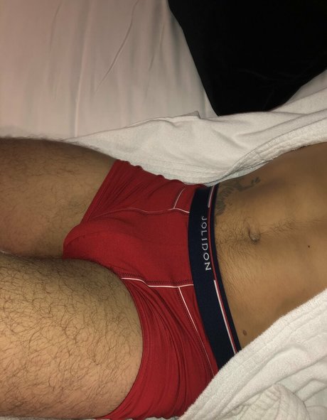 mrandmrsjewels Nacktbilder OnlyFans Leak