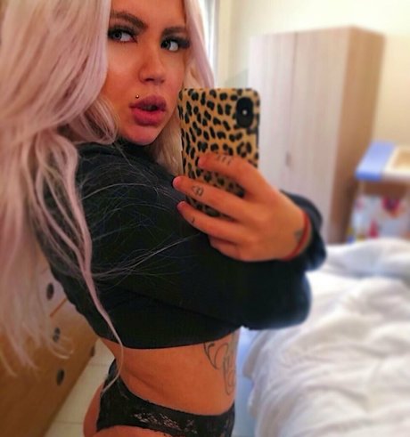 mrandmrsjewels Nackt OnlyFans