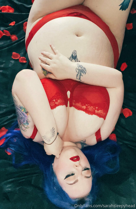 indie nyx Sex auf OnlyFans