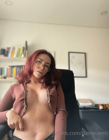 cuteedanimay OnlyFans Gratis-Inhalte